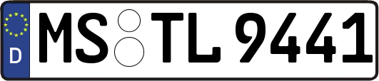 MS-TL9441