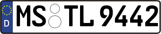 MS-TL9442