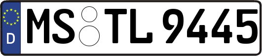 MS-TL9445