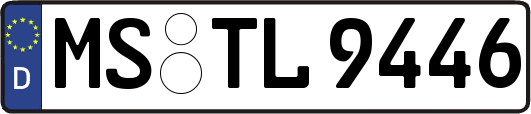 MS-TL9446