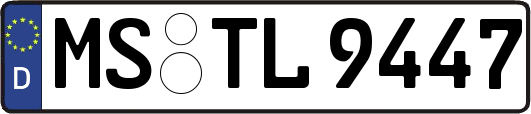 MS-TL9447