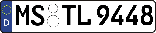 MS-TL9448