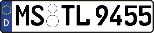 MS-TL9455