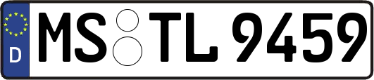 MS-TL9459