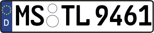 MS-TL9461