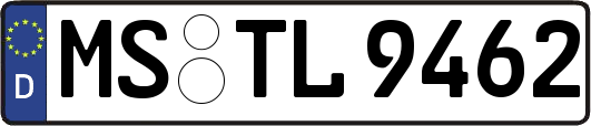 MS-TL9462