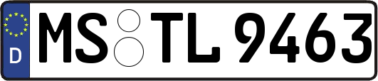 MS-TL9463