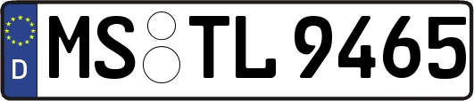 MS-TL9465