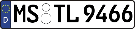 MS-TL9466