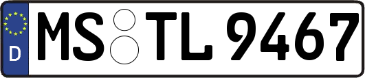 MS-TL9467