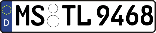 MS-TL9468