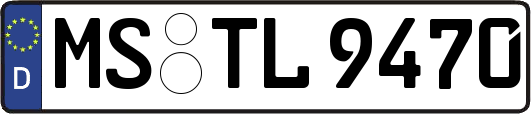 MS-TL9470