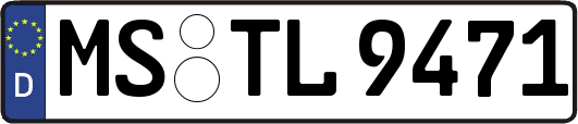 MS-TL9471