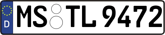 MS-TL9472