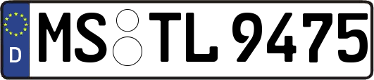 MS-TL9475