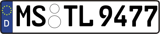 MS-TL9477