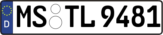 MS-TL9481