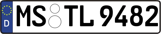MS-TL9482