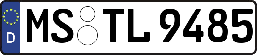 MS-TL9485