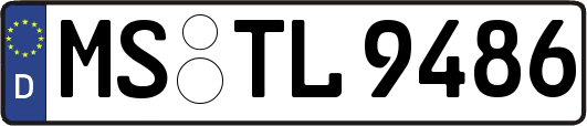 MS-TL9486