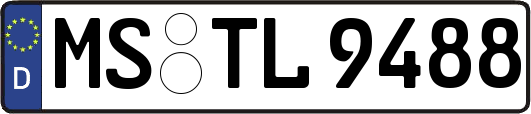 MS-TL9488