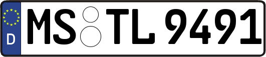 MS-TL9491