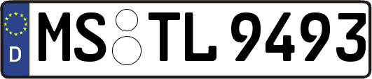 MS-TL9493