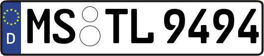 MS-TL9494