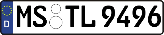 MS-TL9496