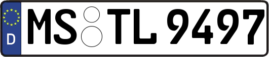 MS-TL9497