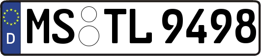MS-TL9498