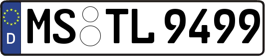 MS-TL9499