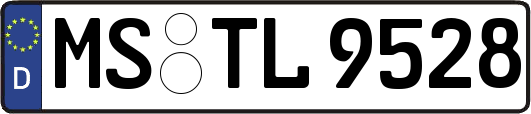 MS-TL9528