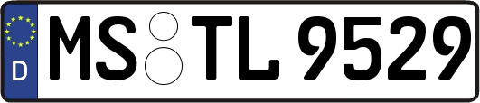 MS-TL9529