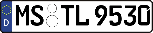 MS-TL9530