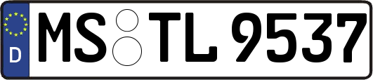 MS-TL9537