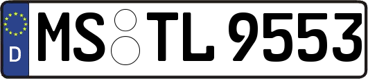 MS-TL9553