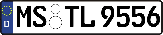 MS-TL9556