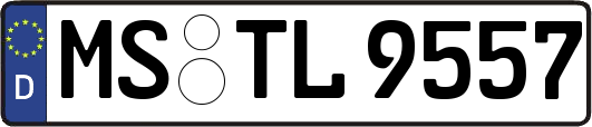 MS-TL9557