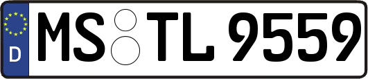 MS-TL9559