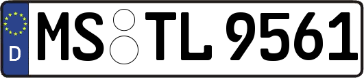 MS-TL9561