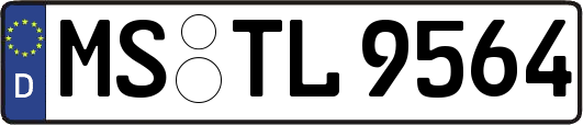 MS-TL9564