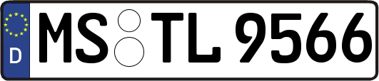 MS-TL9566