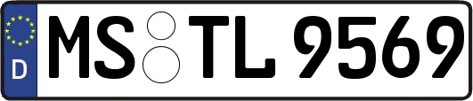 MS-TL9569