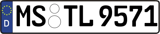 MS-TL9571