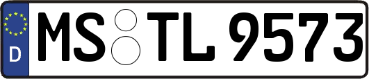 MS-TL9573