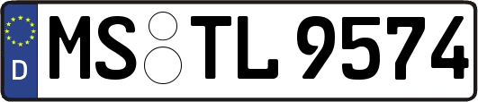 MS-TL9574