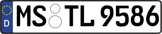 MS-TL9586