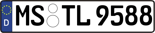 MS-TL9588