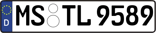 MS-TL9589